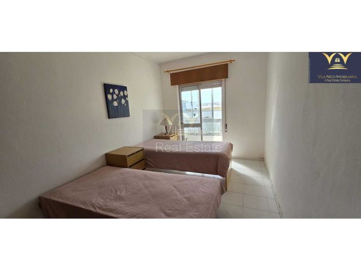 Image No.16-2 Bed Apartment for sale