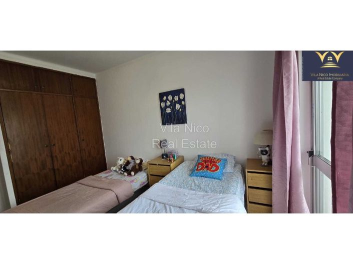 Image No.17-Appartement de 2 chambres à vendre à Portimao