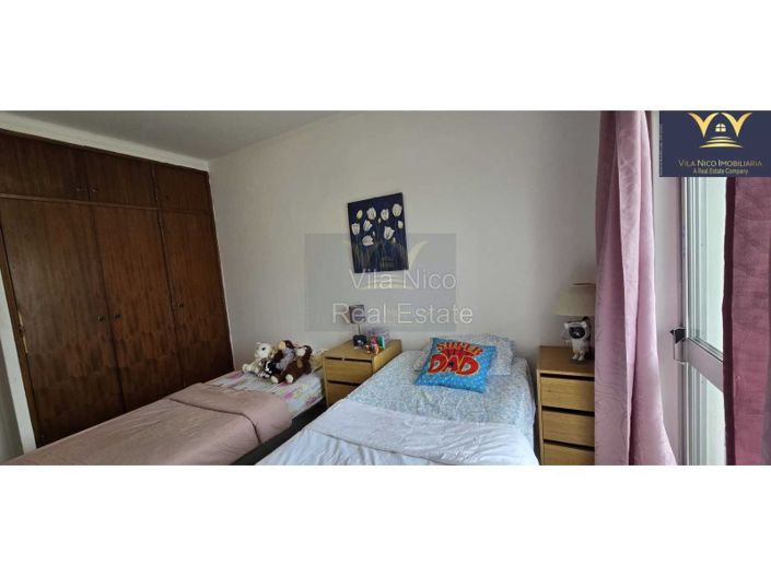 Image No.17-2 Bed Apartment for sale