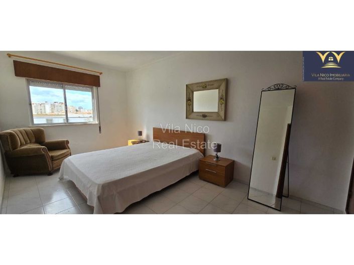 Image No.18-Appartement de 2 chambres à vendre à Portimao