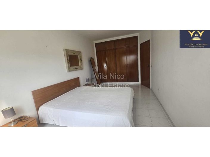 Image No.21-Appartement de 2 chambres à vendre à Portimao