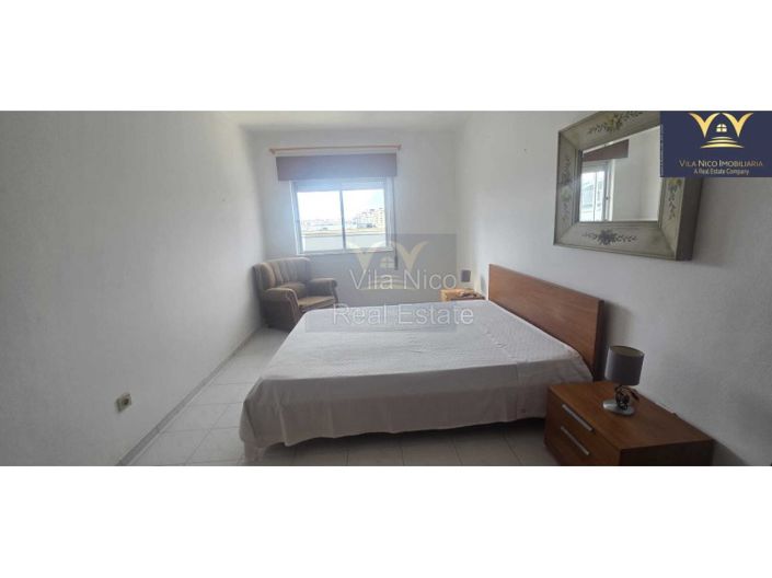 Image No.22-2 Bed Apartment for sale