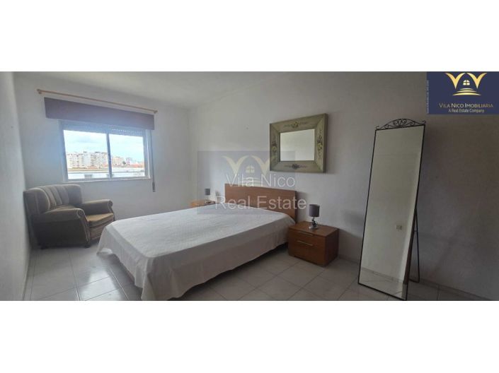 Image No.23-2 Bed Apartment for sale