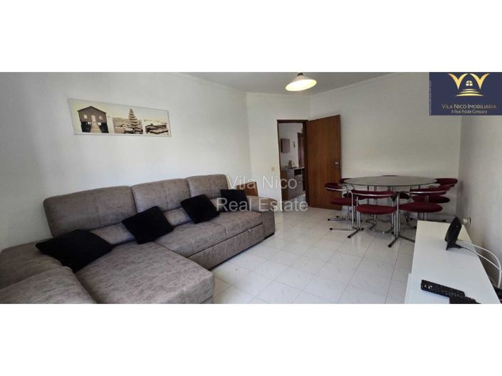 Image No.25-Appartement de 2 chambres à vendre à Portimao