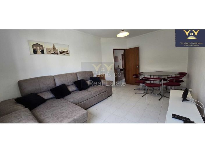 Image No.25-2 Bed Apartment for sale
