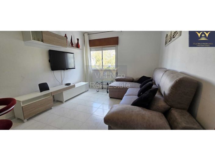 Image No.26-2 Bed Apartment for sale