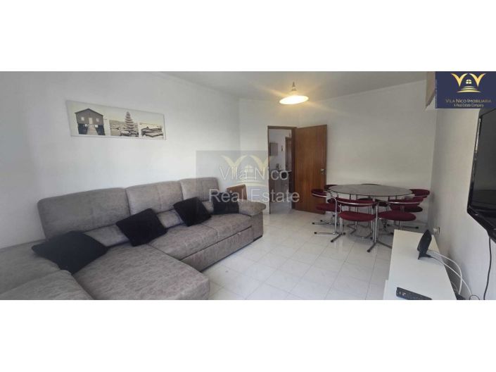 Image No.29-2 Bed Apartment for sale