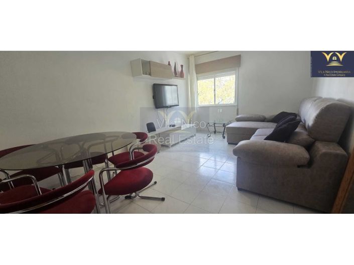 Image No.30-2 Bed Apartment for sale