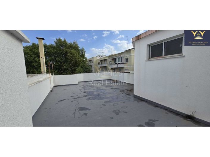 Image No.34-2 Bed Apartment for sale