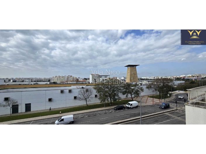 Image No.35-Appartement de 2 chambres à vendre à Portimao