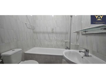 id438dd301-0000-0500-0000-000019eb0af7