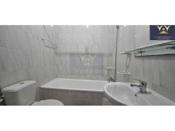 id438dd301-0000-0500-0000-000019eb0af7