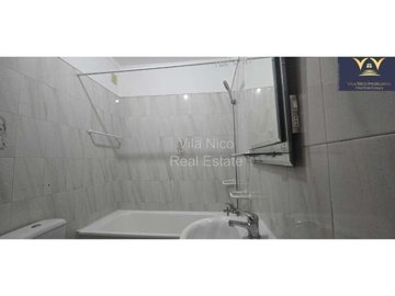 id438dd301-0000-0500-0000-000019eb0af8