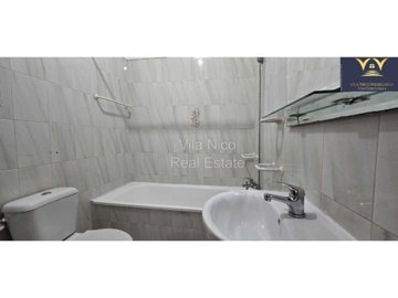 id438dd301-0000-0500-0000-000019eb0af9