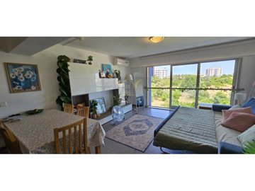 idf282d401-0000-0500-0000-000019fdf0ef