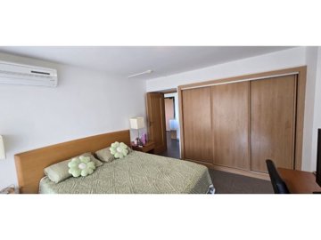 idf282d401-0000-0500-0000-000019fdf0fe