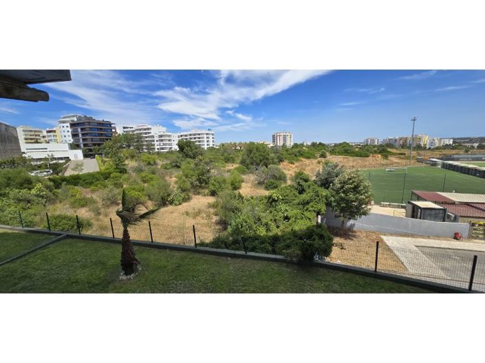 Image No.11-1 Bed Apartment for sale