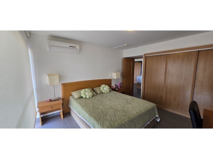 Image No.13-1 Bed Apartment for sale