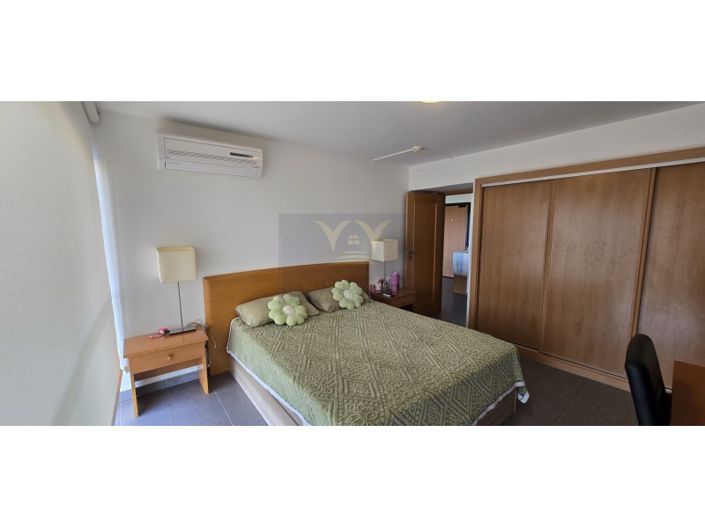 Image No.13-Appartement de 1 chambre à vendre à Portimao