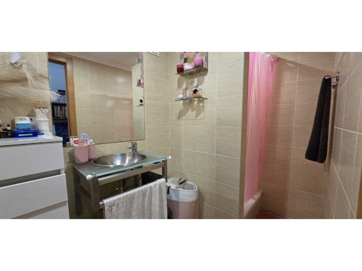 Image No.15-1 Bed Apartment for sale