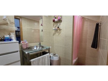 idf282d401-0000-0500-0000-000019fdf108