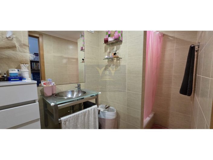 Image No.15-Appartement de 1 chambre à vendre à Portimao