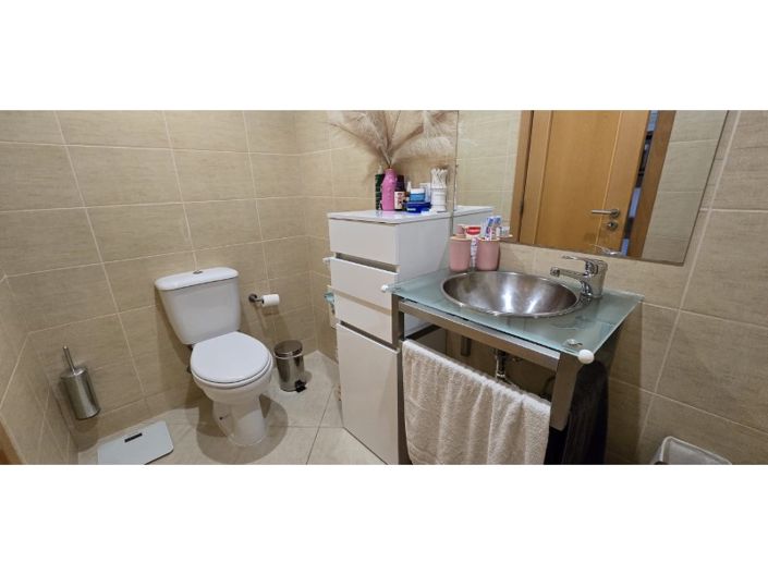 Image No.16-1 Bed Apartment for sale