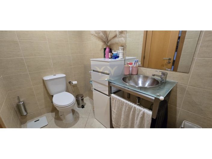 Image No.16-Appartement de 1 chambre à vendre à Portimao