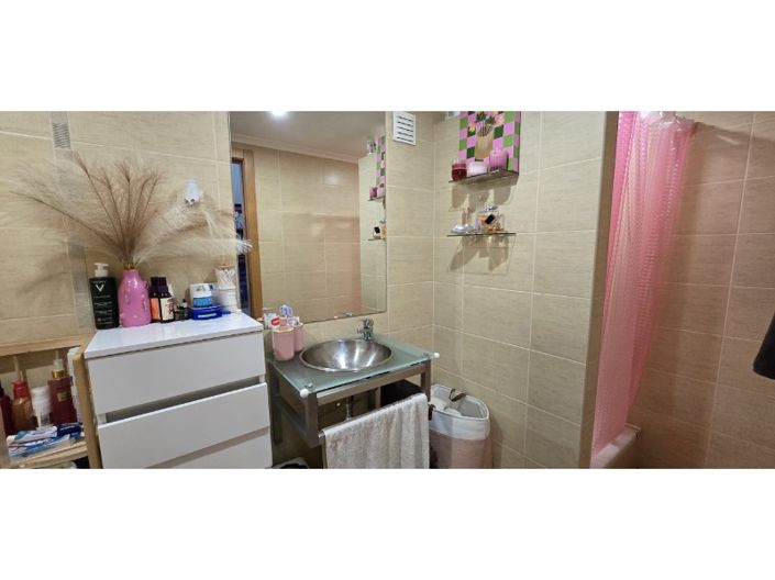 Image No.17-1 Bed Apartment for sale