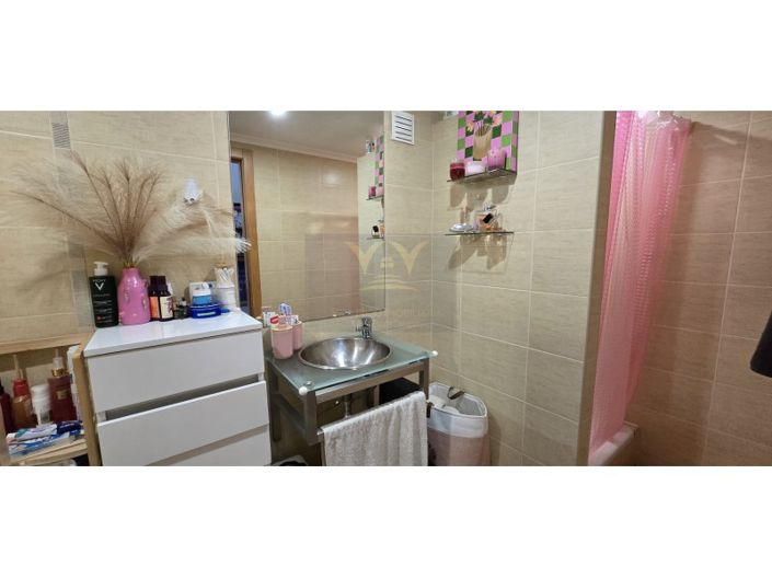 Image No.17-Appartement de 1 chambre à vendre à Portimao