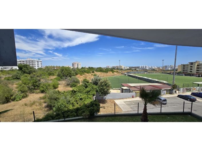 Image No.18-1 Bed Apartment for sale