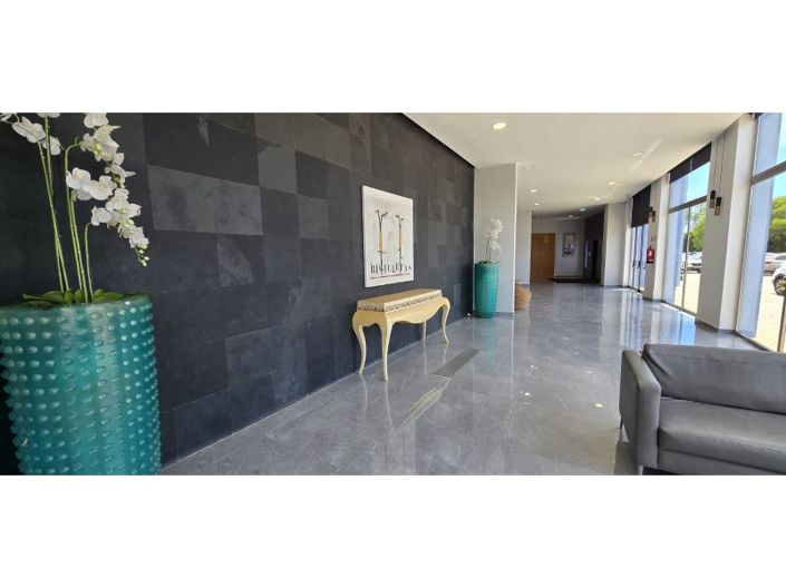 Image No.19-1 Bed Apartment for sale
