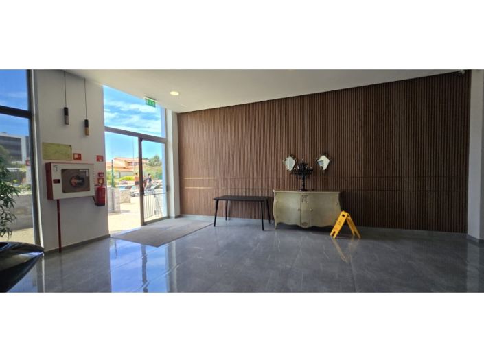 Image No.20-1 Bed Apartment for sale