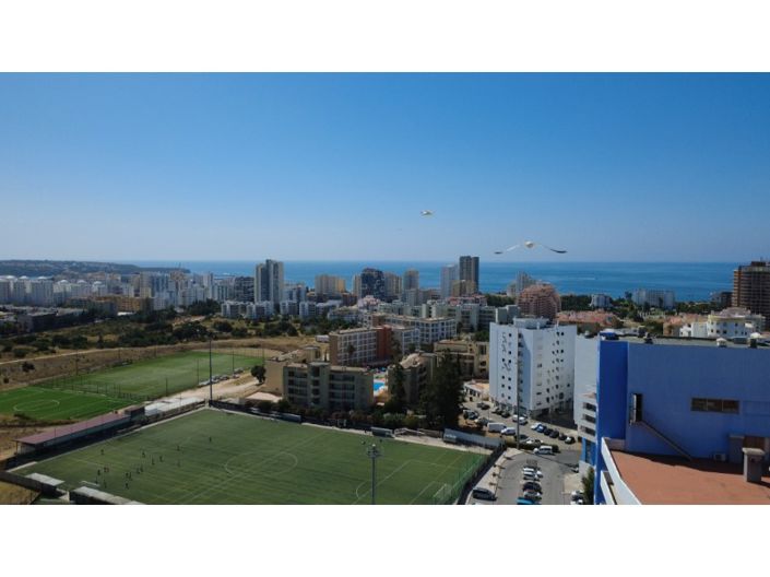 Image No.23-1 Bed Apartment for sale
