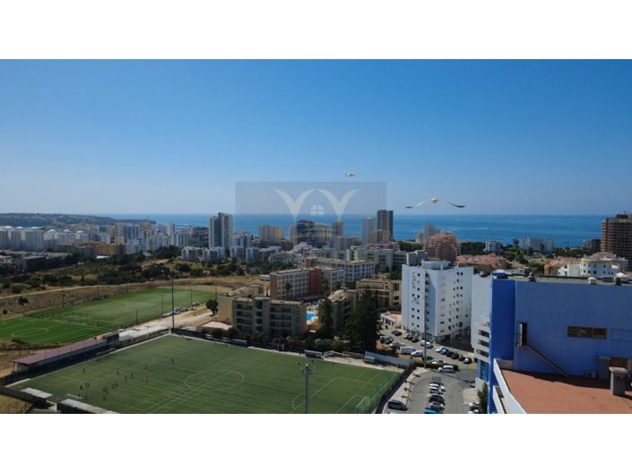 Image No.23-Appartement de 1 chambre à vendre à Portimao