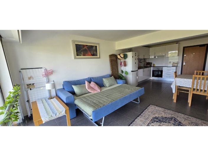 Image No.3-1 Bed Apartment for sale