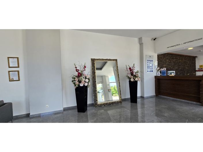 Image No.5-1 Bed Apartment for sale