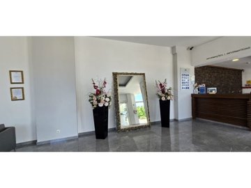 idf282d401-0000-0500-0000-000019fdf0f5