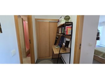 idf282d401-0000-0500-0000-000019fdf0fc
