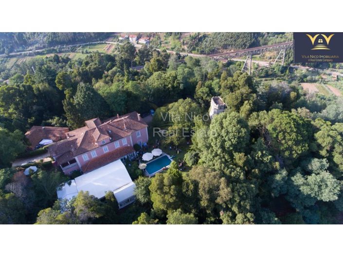 Image No.11-9 Bed House for sale