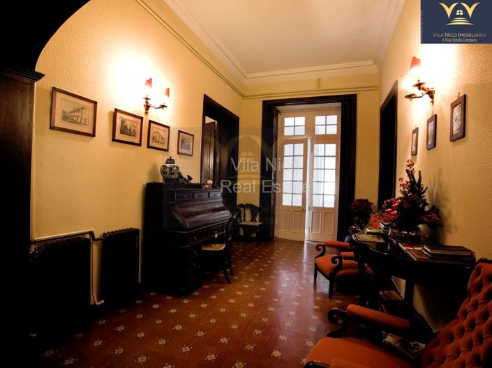 Image No.13-9 Bed House for sale