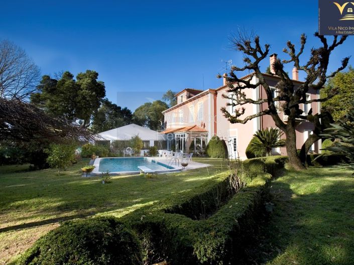 Image No.14-9 Bed House for sale