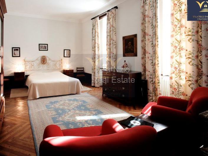 Image No.16-9 Bed House for sale