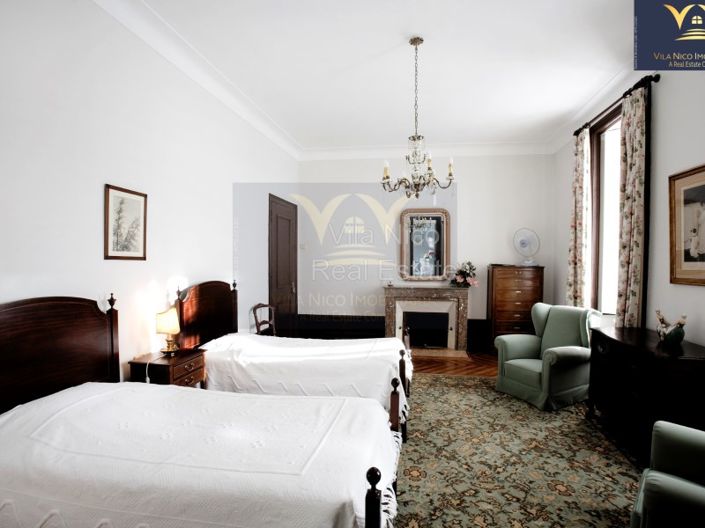 Image No.19-9 Bed House for sale