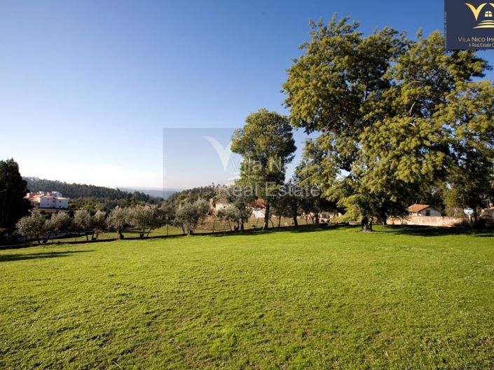 Image No.21-9 Bed House for sale