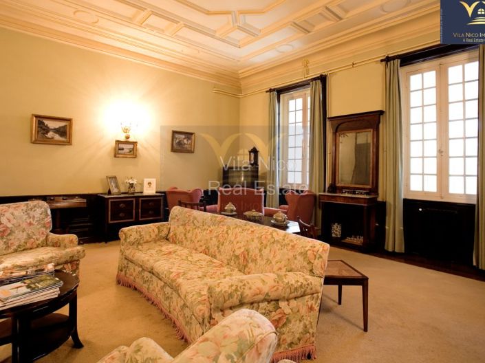 Image No.23-9 Bed House for sale