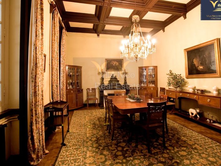 Image No.24-9 Bed House for sale