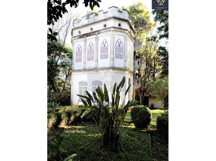 Image No.26-9 Bed House for sale