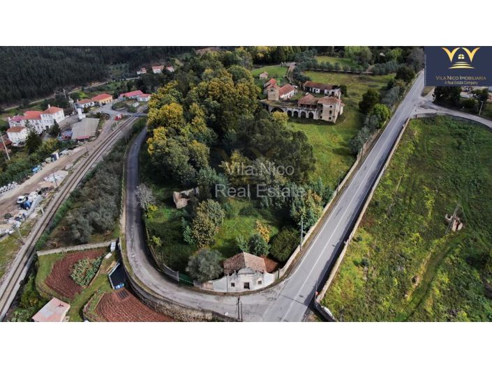 Image No.27-9 Bed House for sale