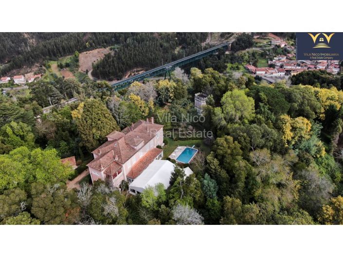 Image No.29-9 Bed House for sale